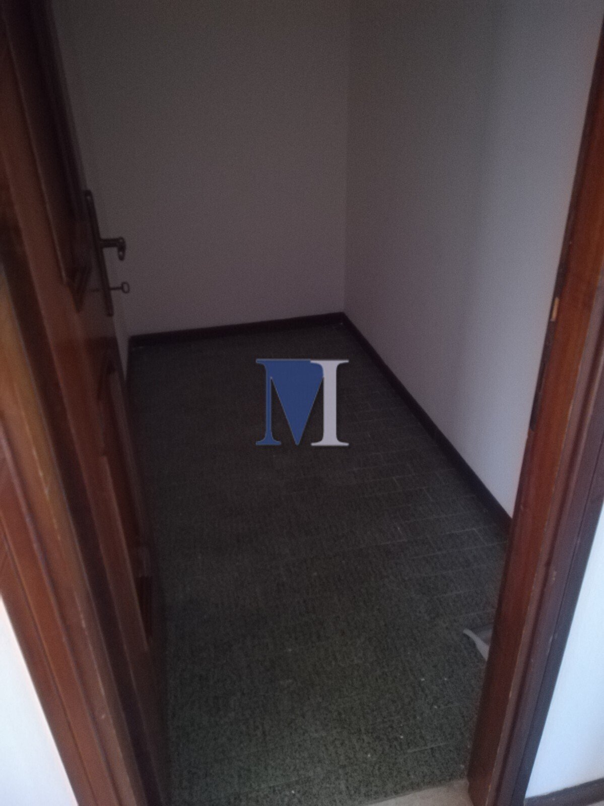  - foto 11