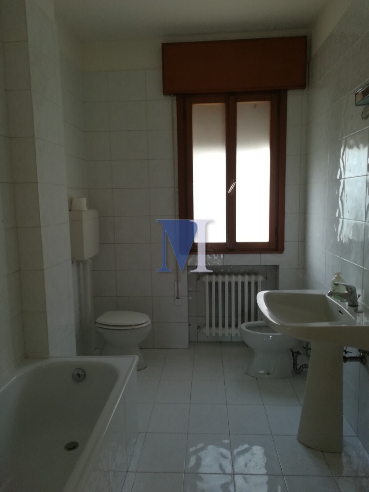  - foto 13