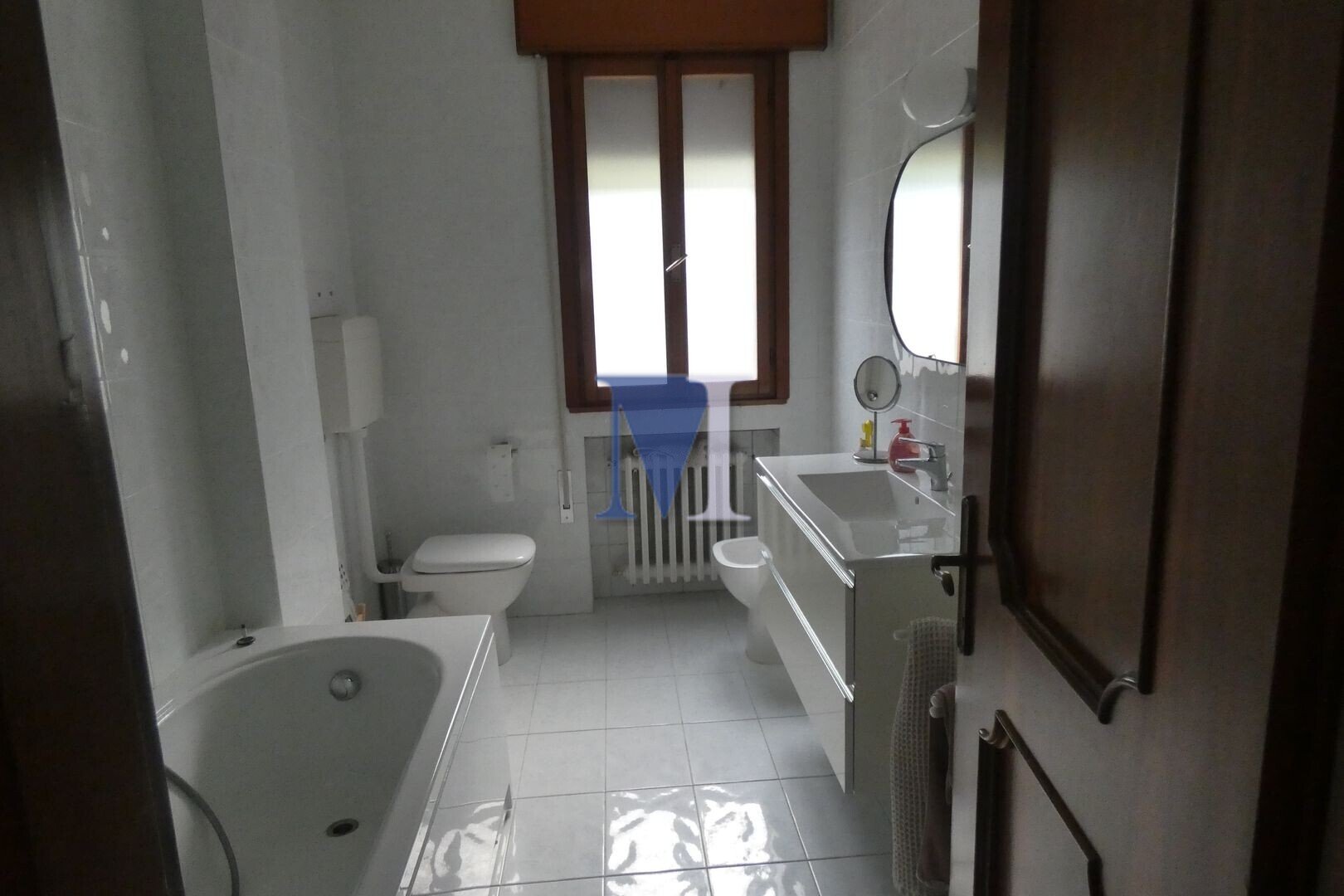  - foto 15