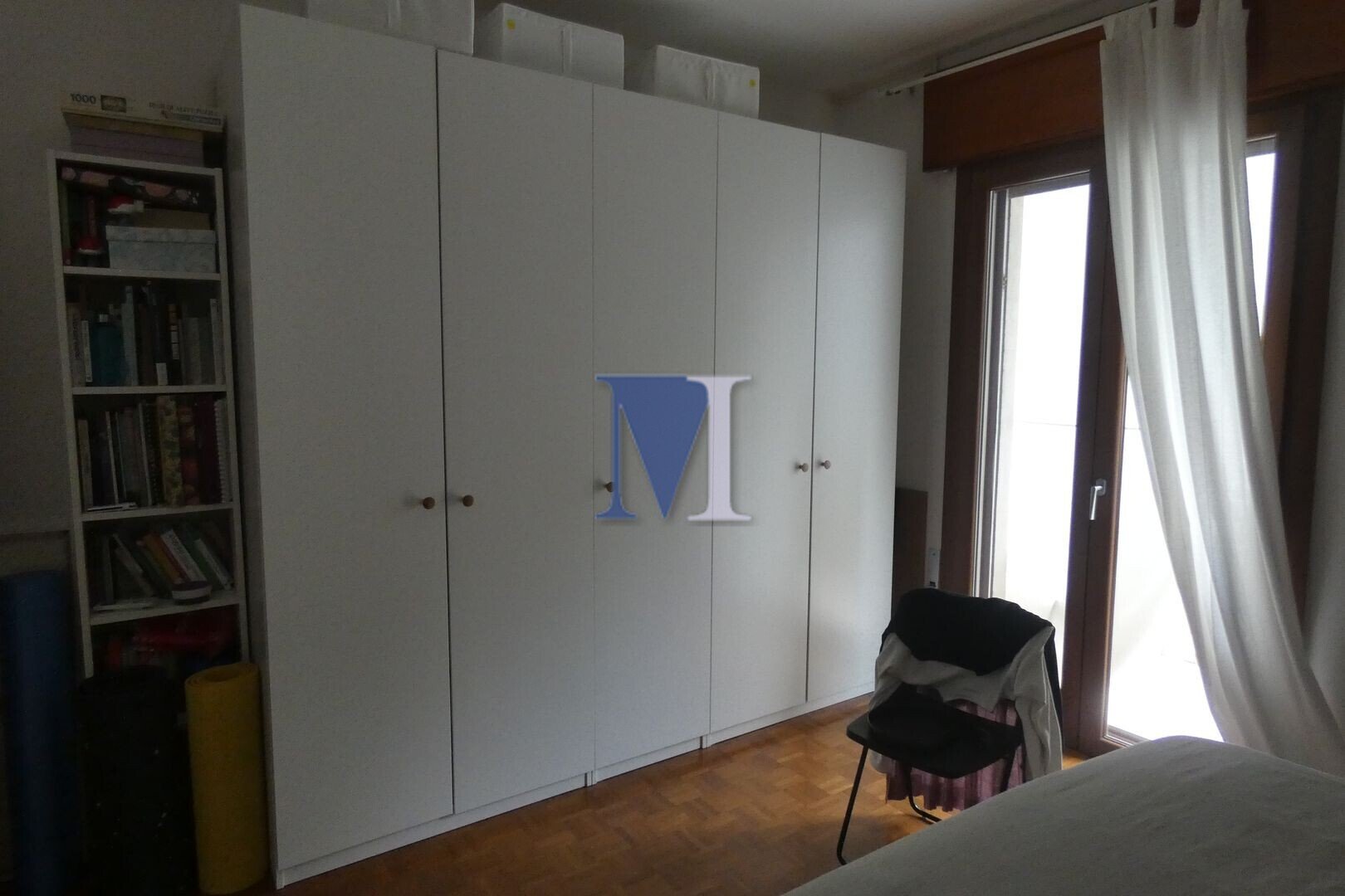 - foto 17