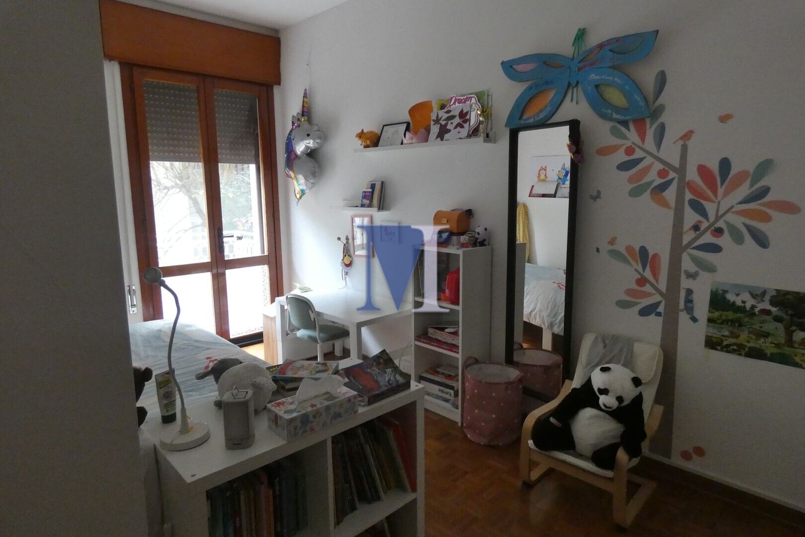  - foto 18