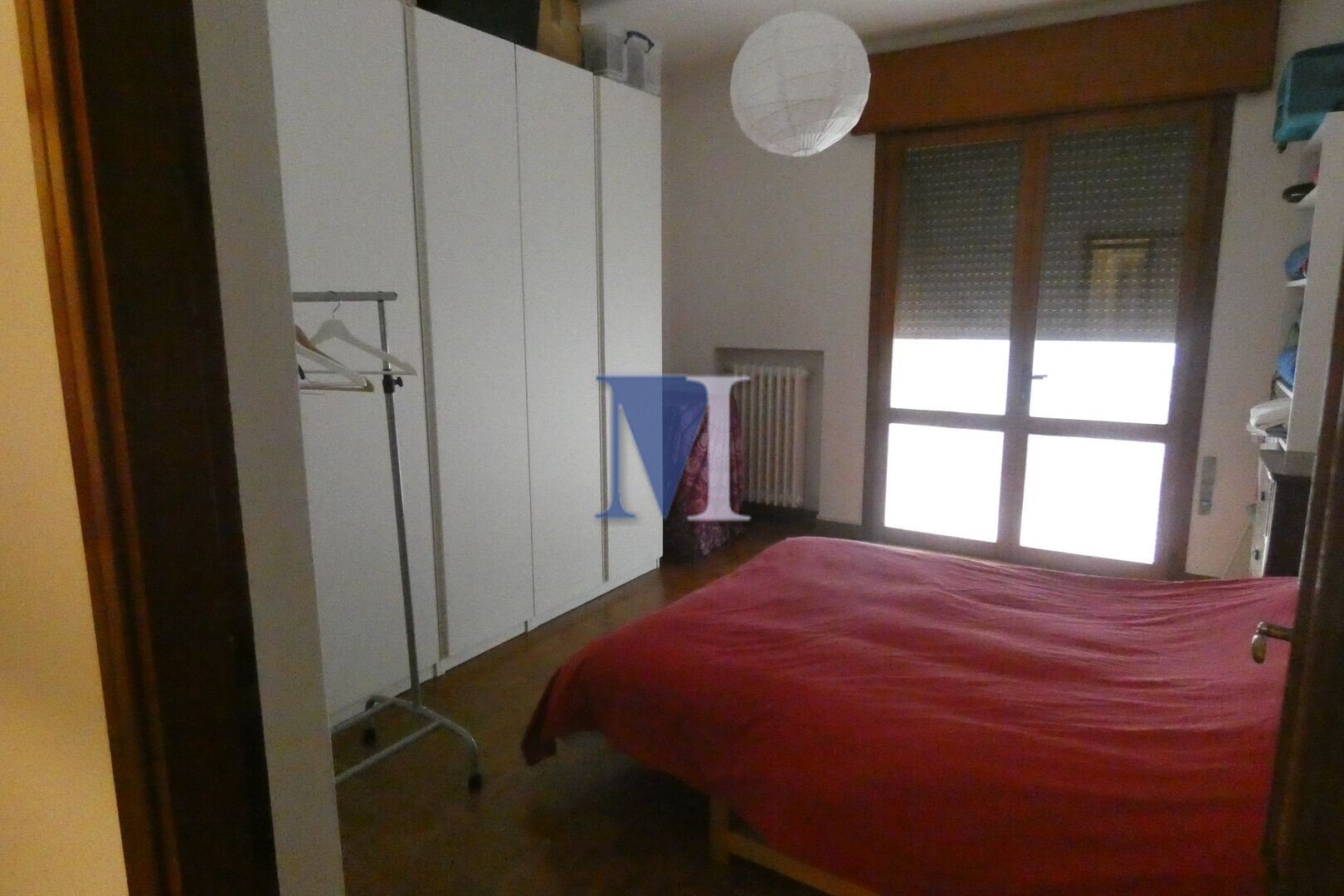  - foto 19