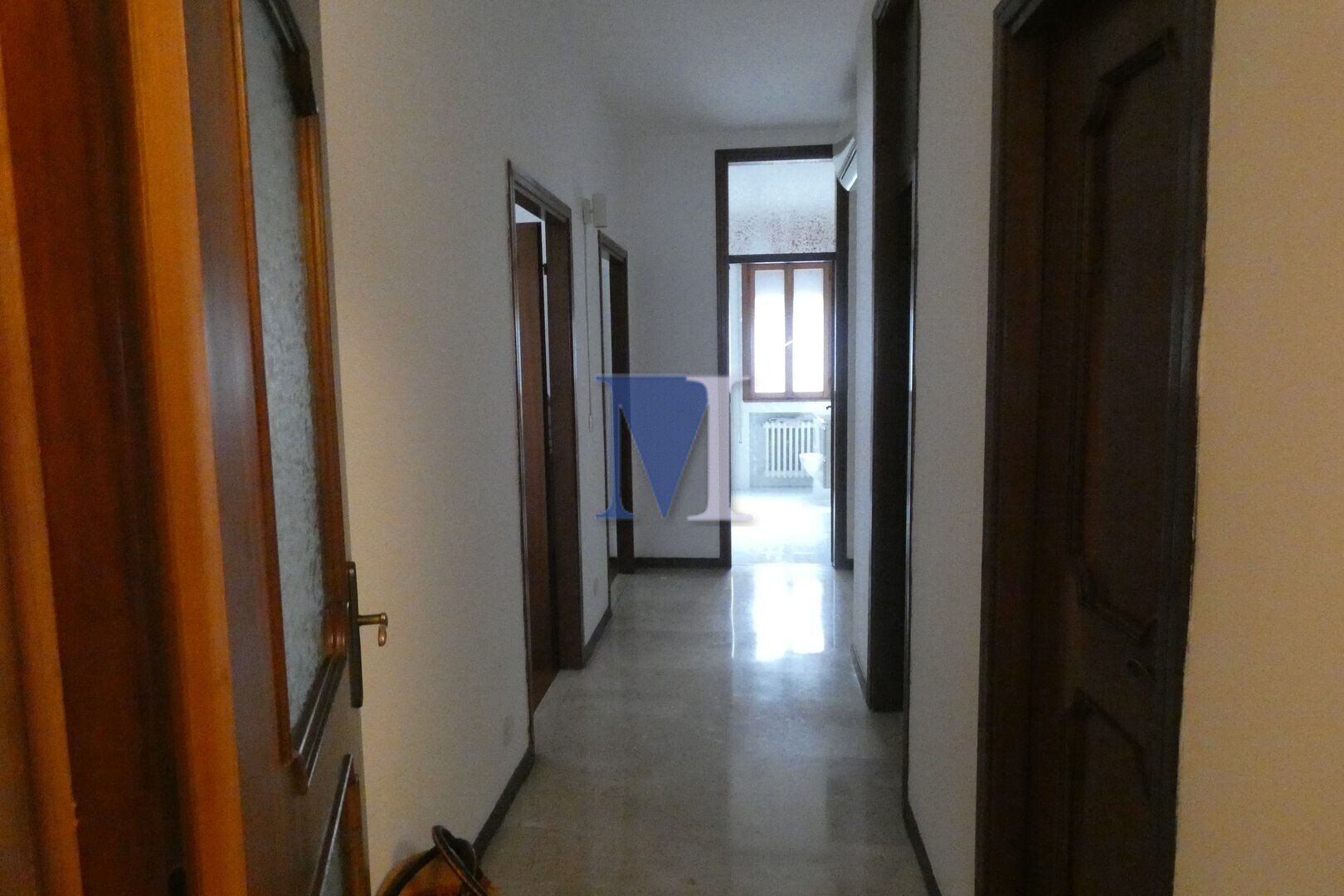  - foto 20