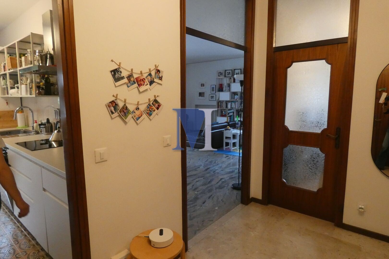  - foto 21