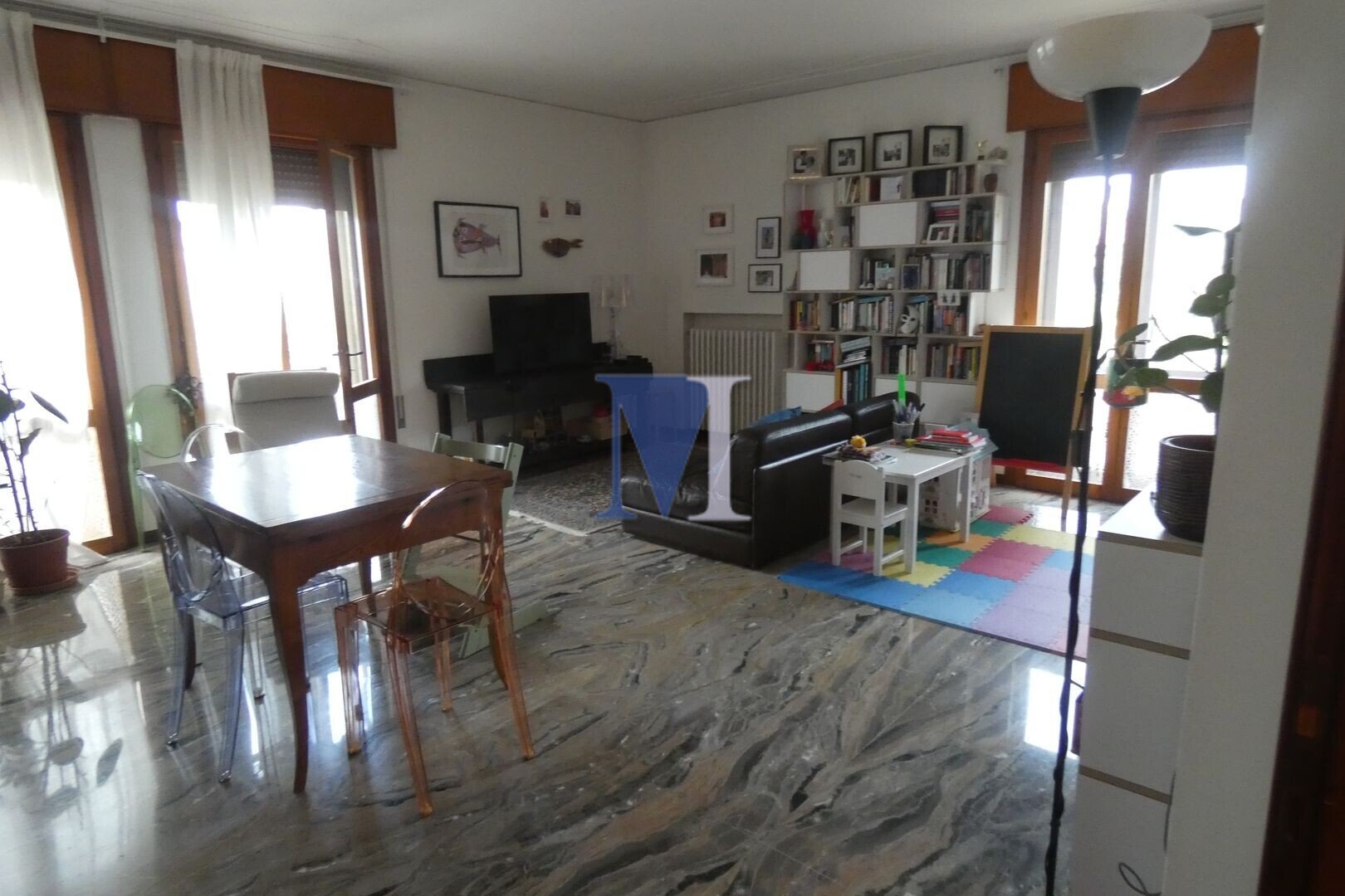  - foto 22