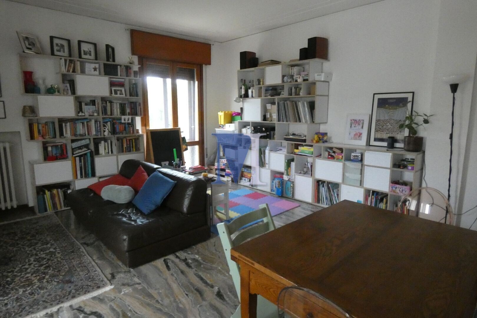  - foto 24