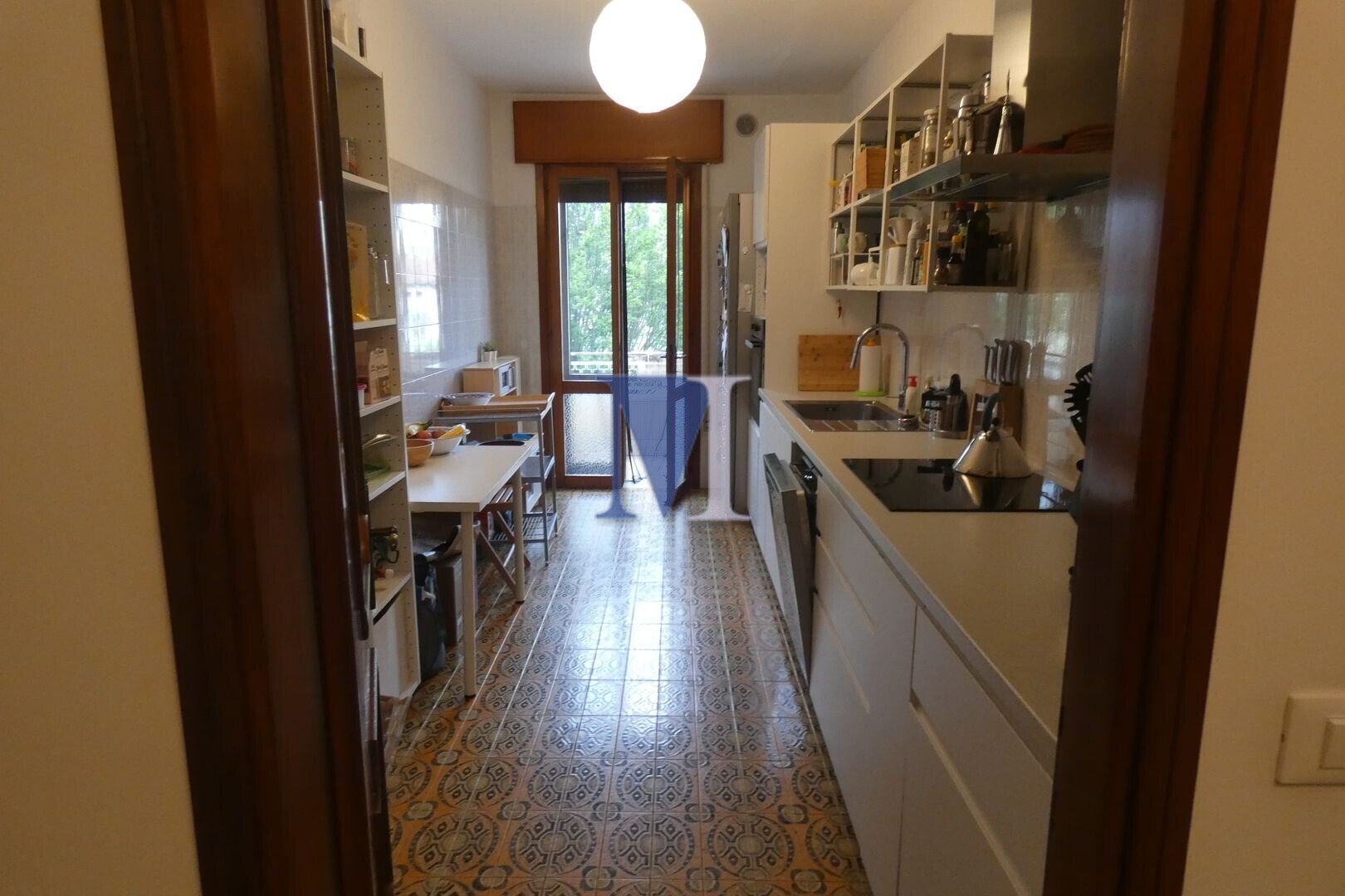  - foto 25