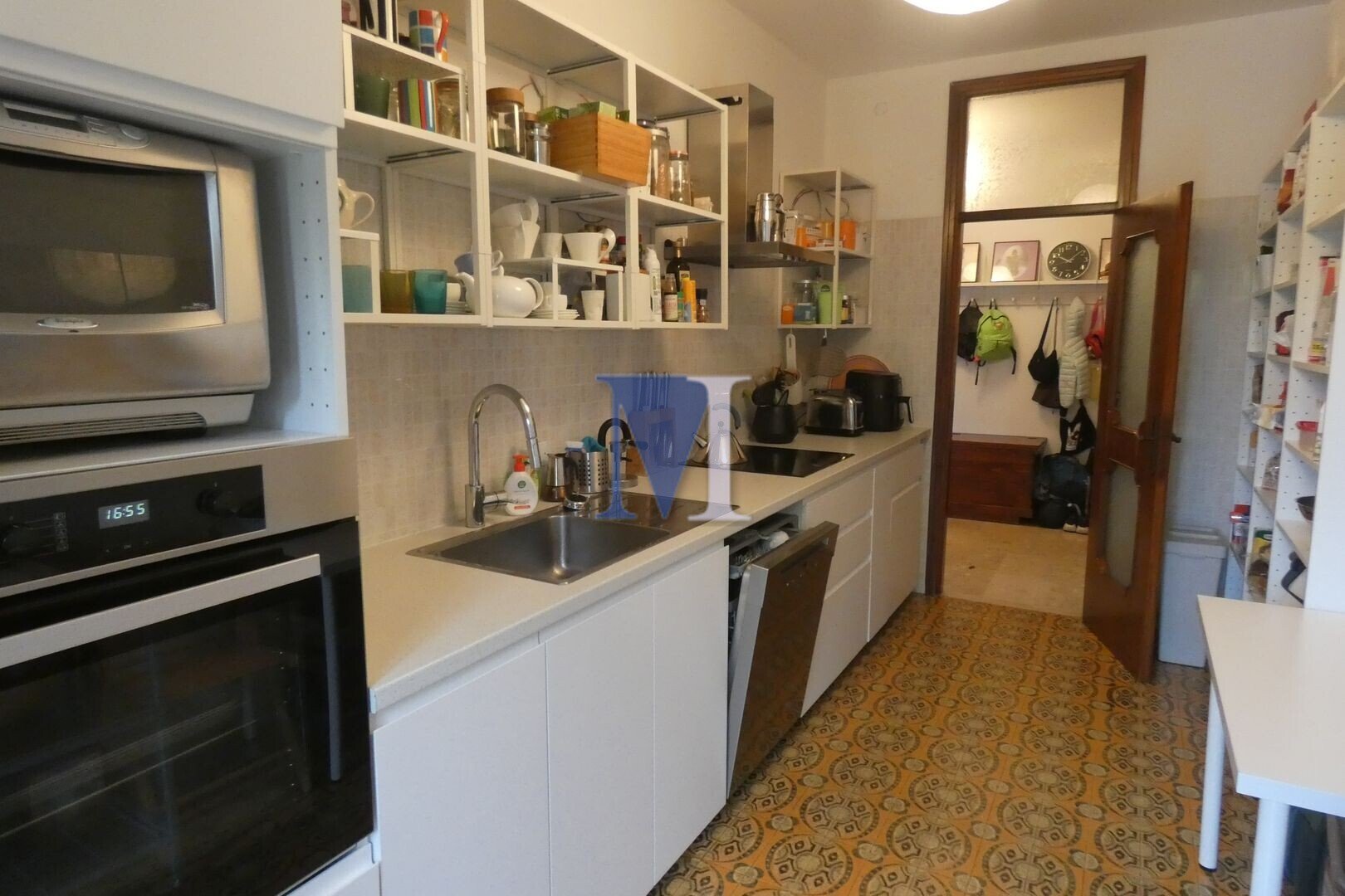  - foto 26