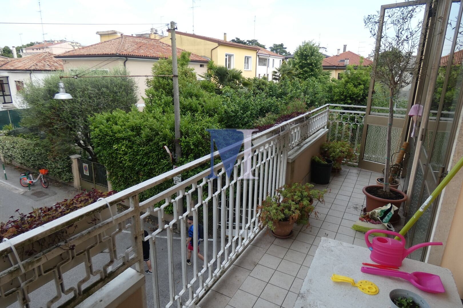  - foto 27