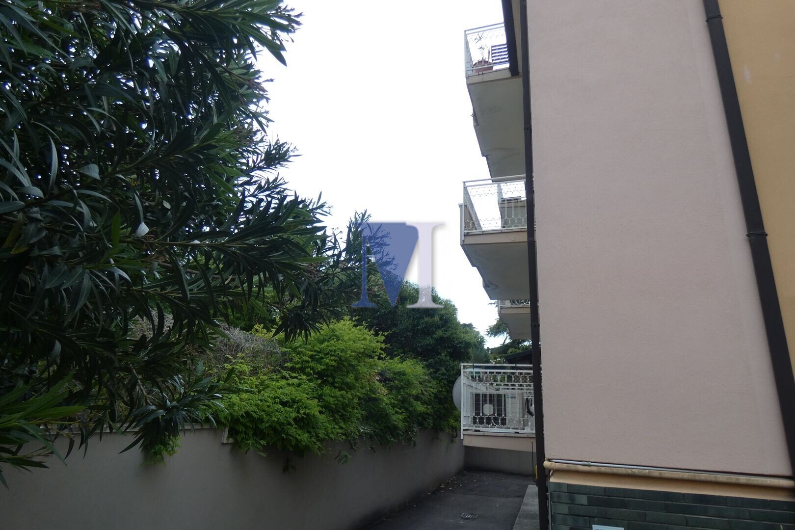  - foto 29