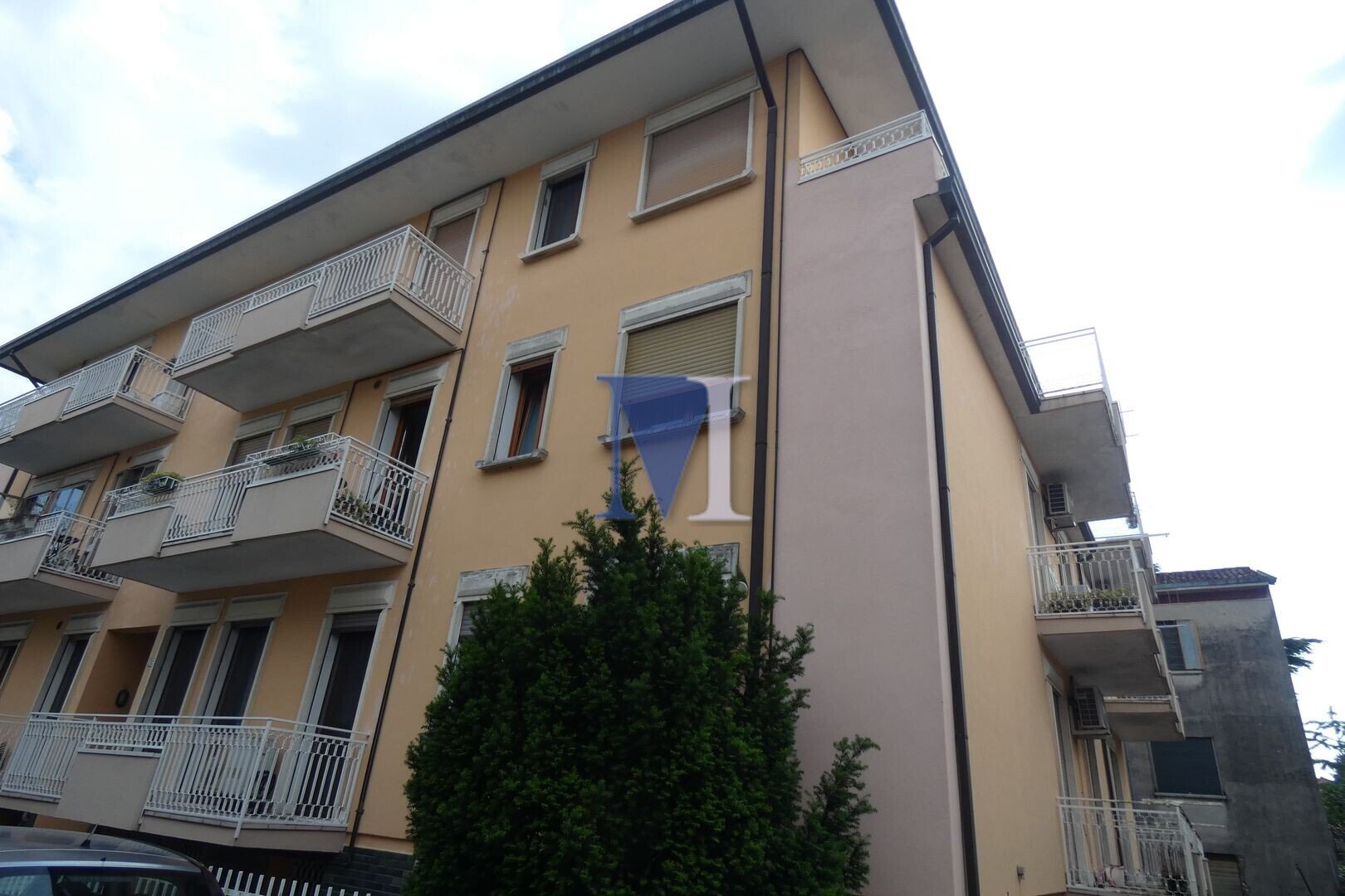  - foto 30