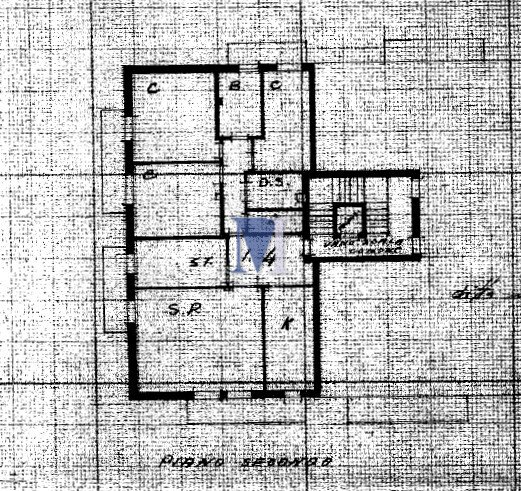  - foto 31