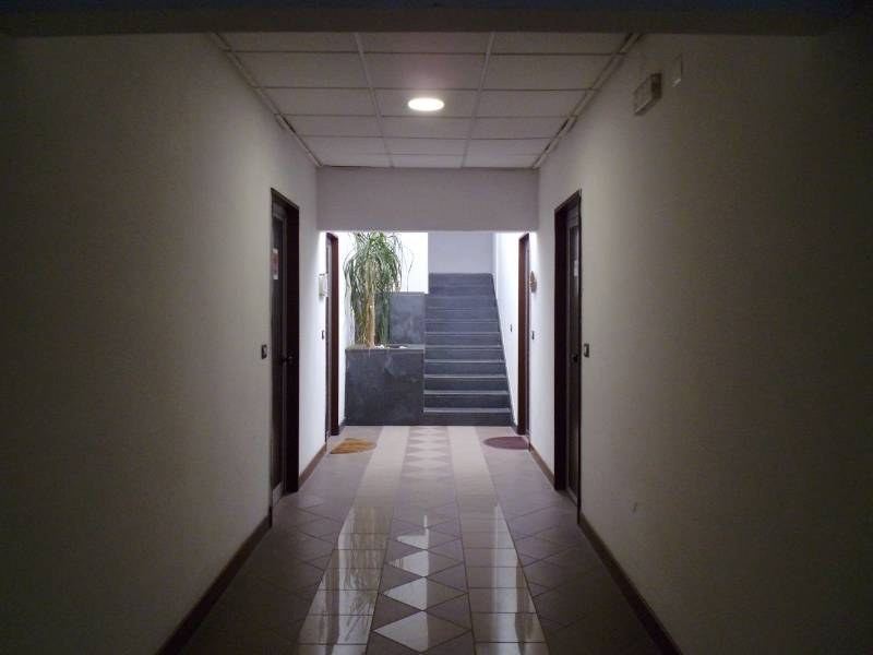 Ufficio Via Circumvallazione Esterna, Casoria