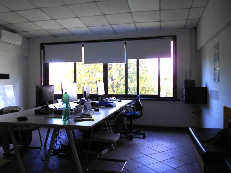  - foto 11