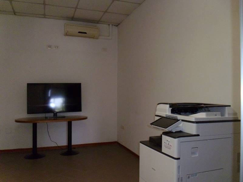  - foto 13