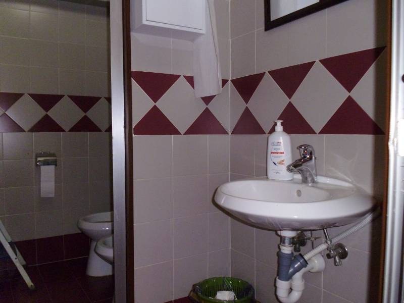  - foto 16