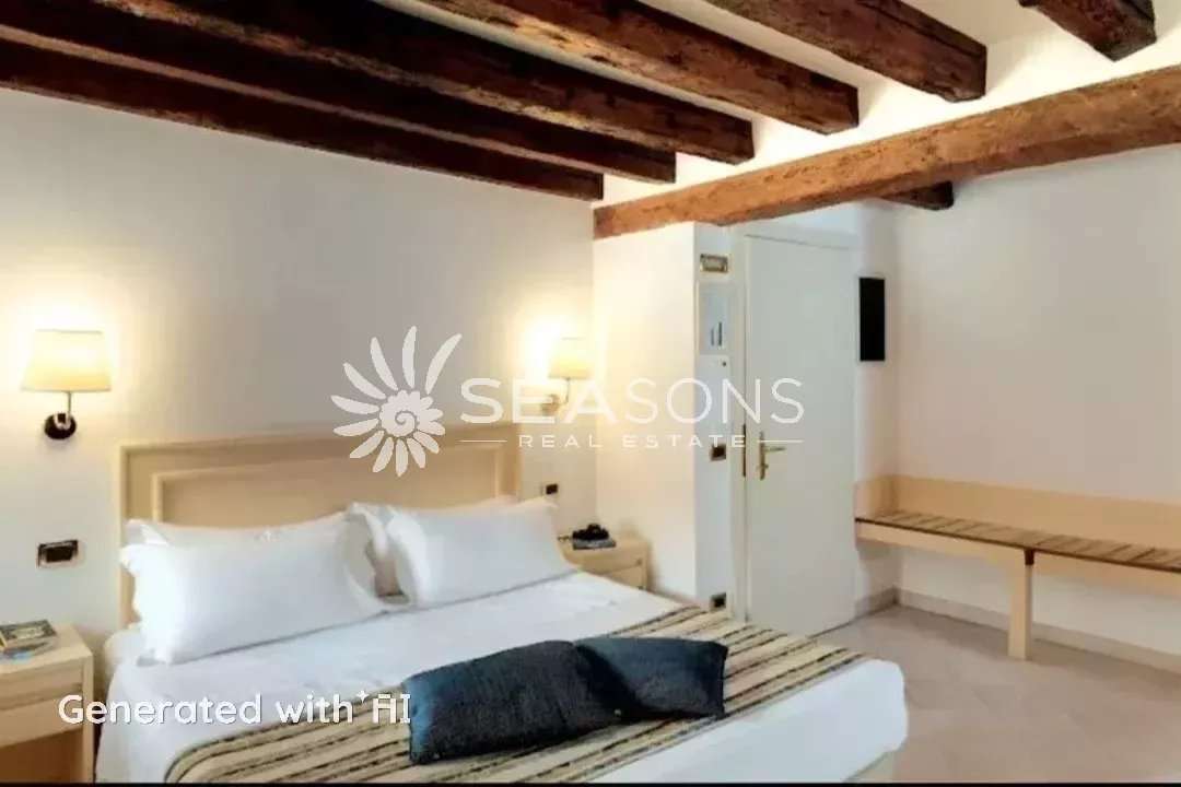 - foto 4