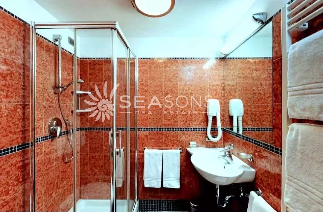  - foto 5