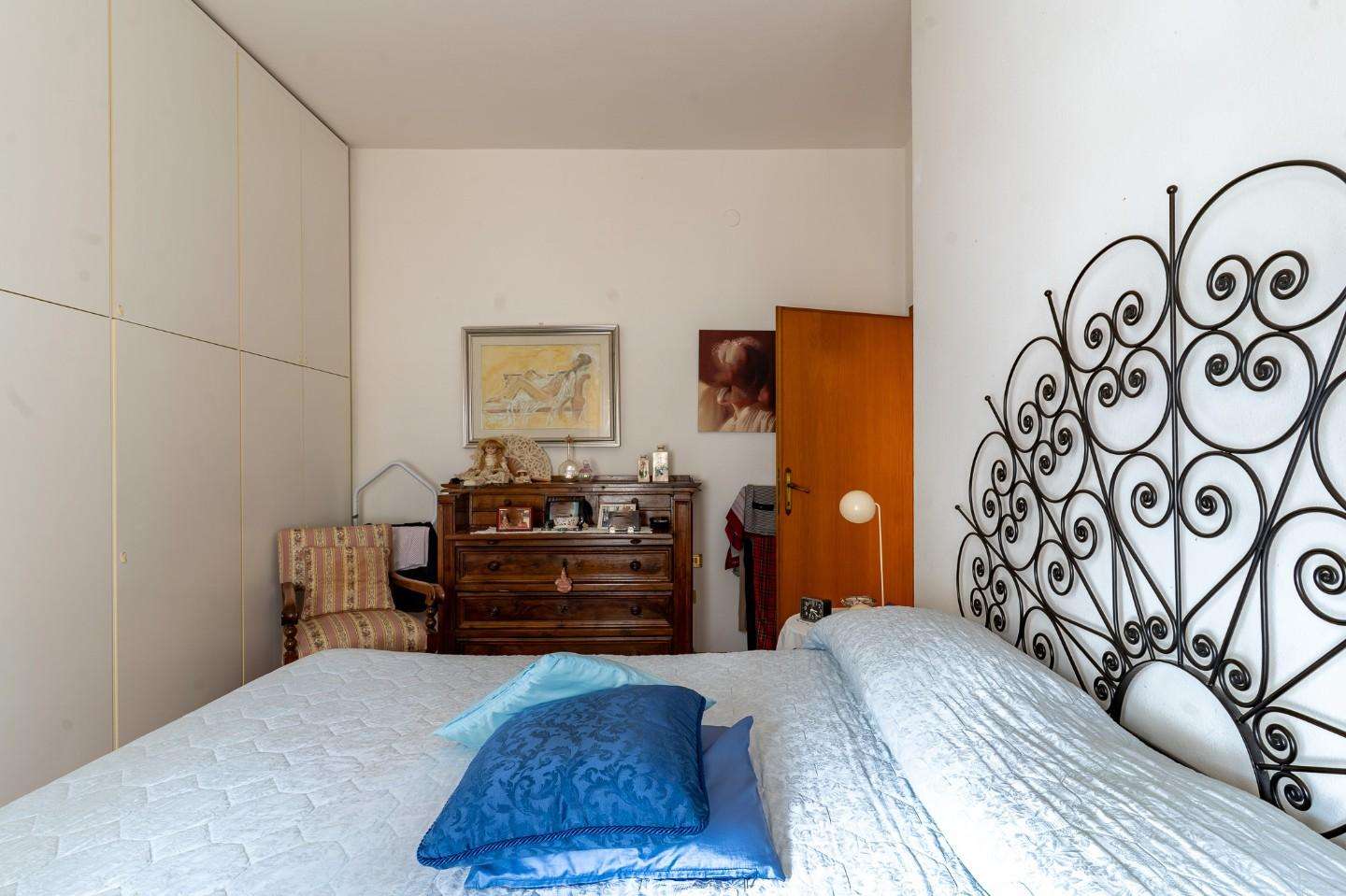  - foto 20