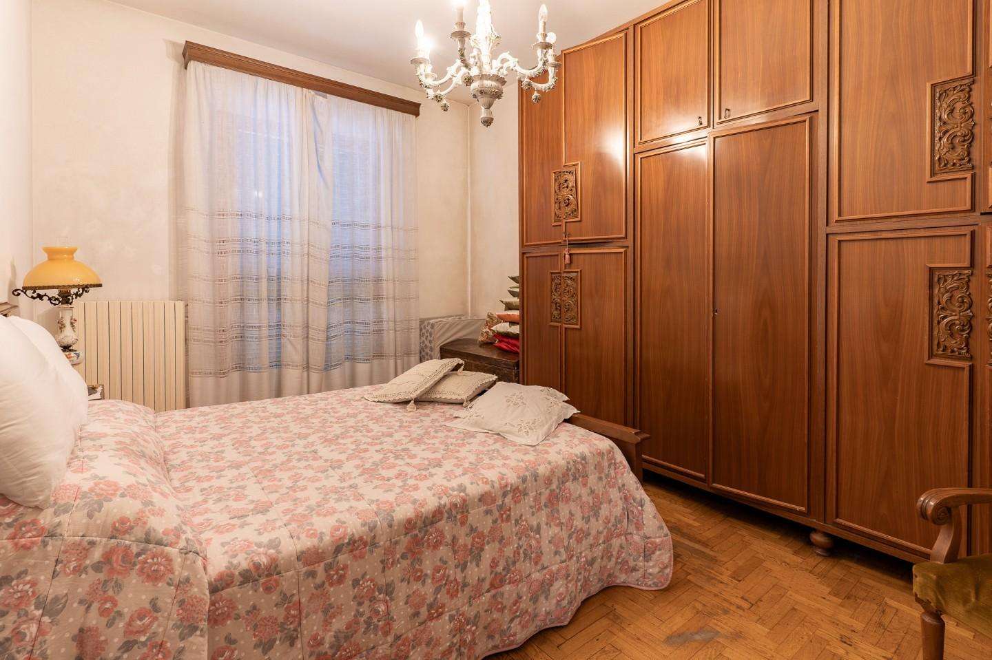  - foto 23