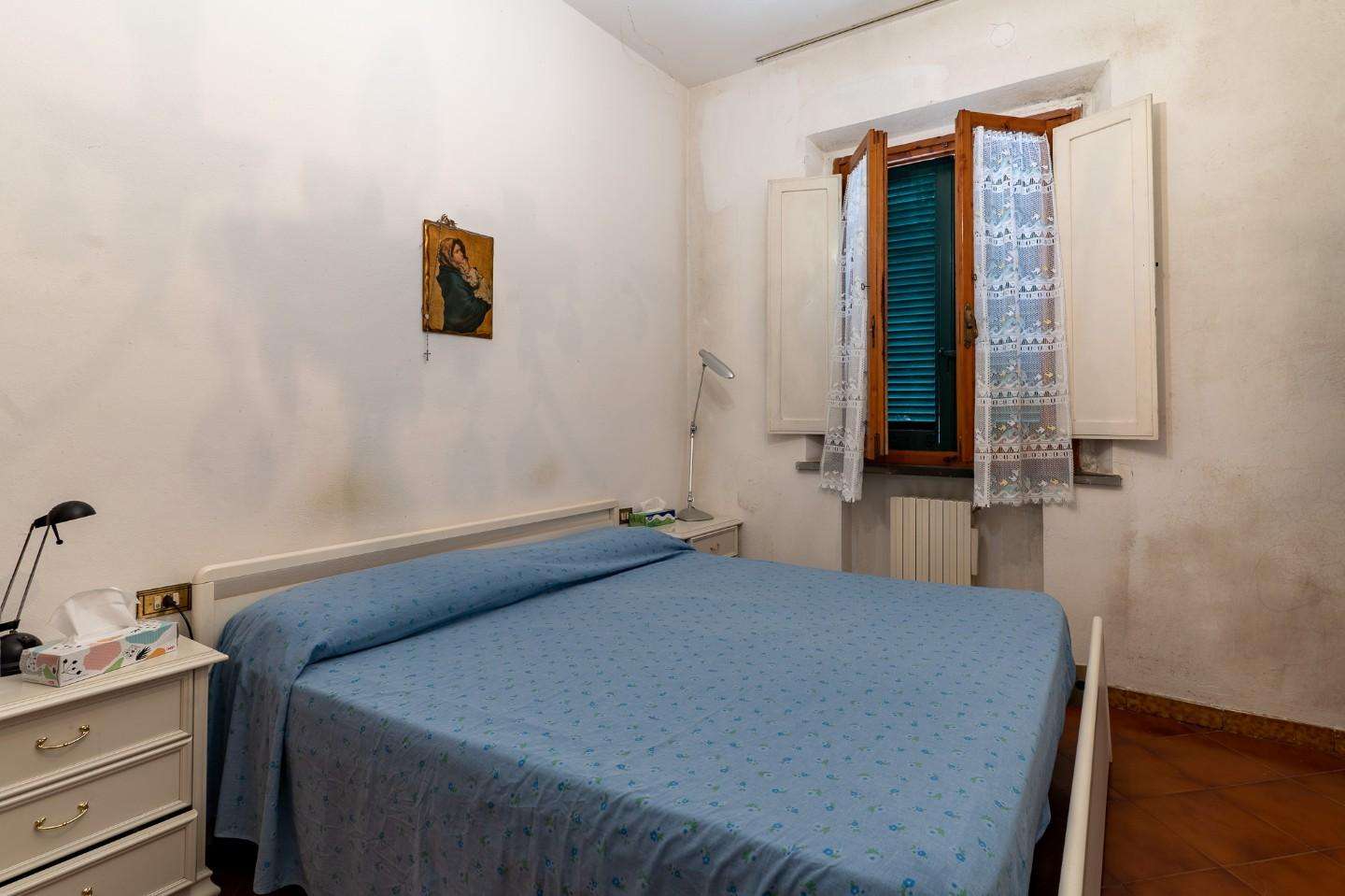  - foto 29