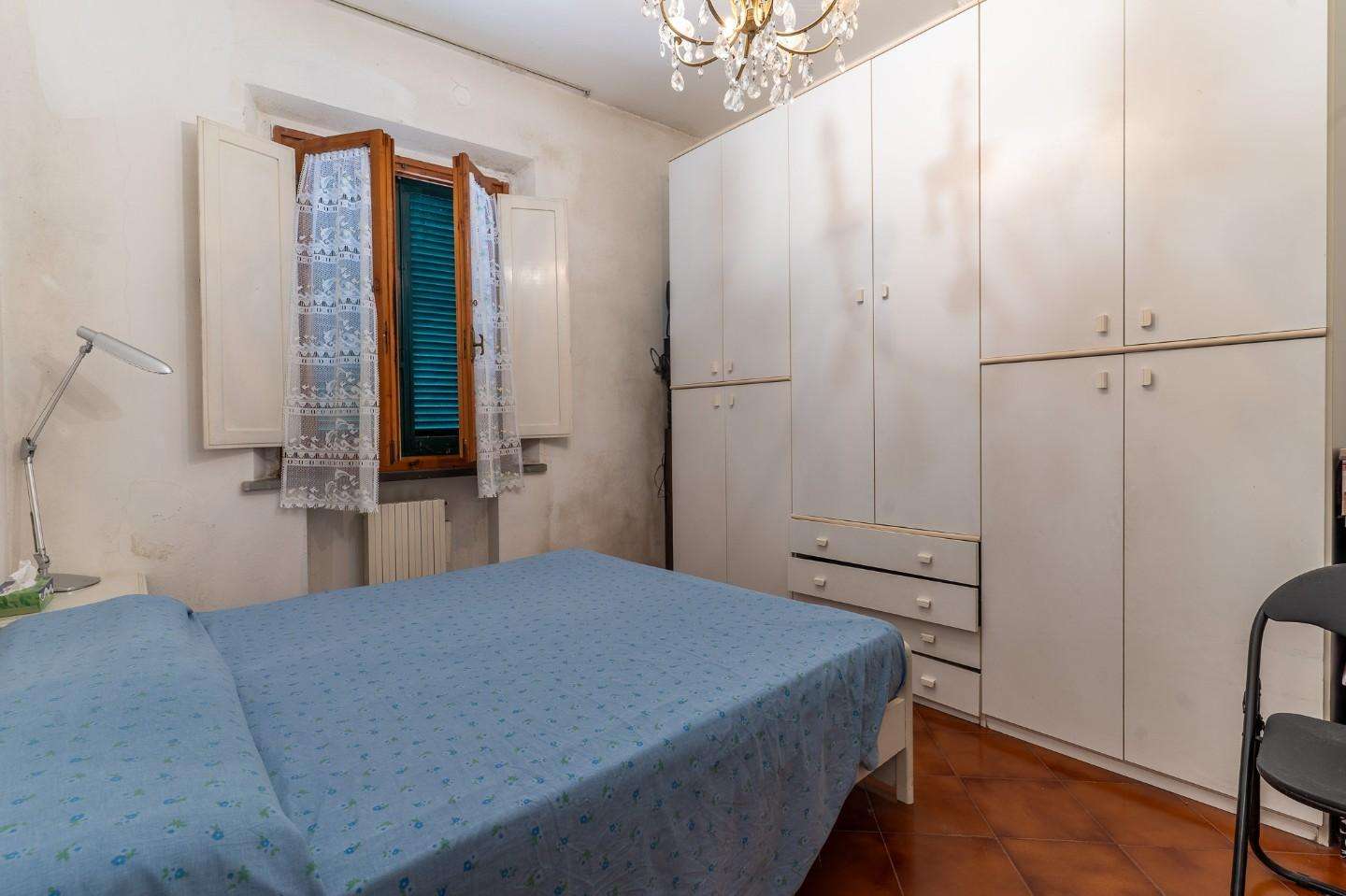 - foto 30