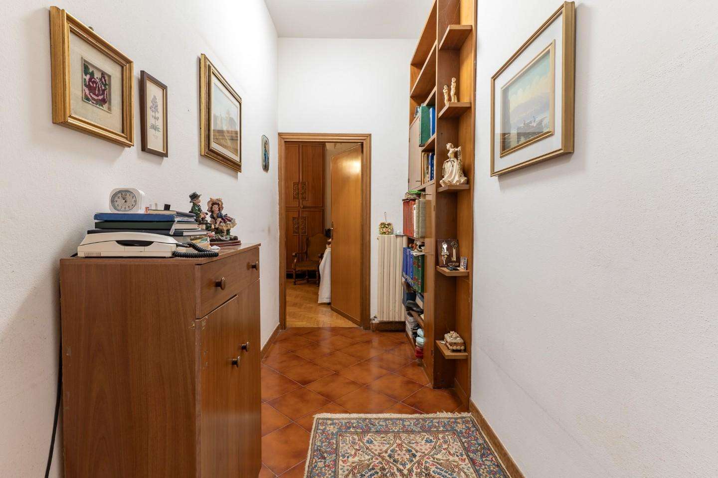  - foto 31