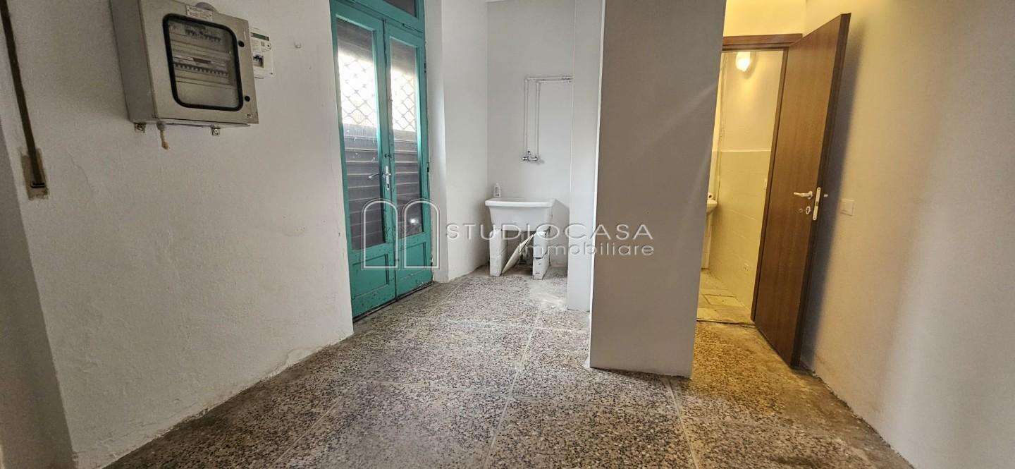  - foto 2
