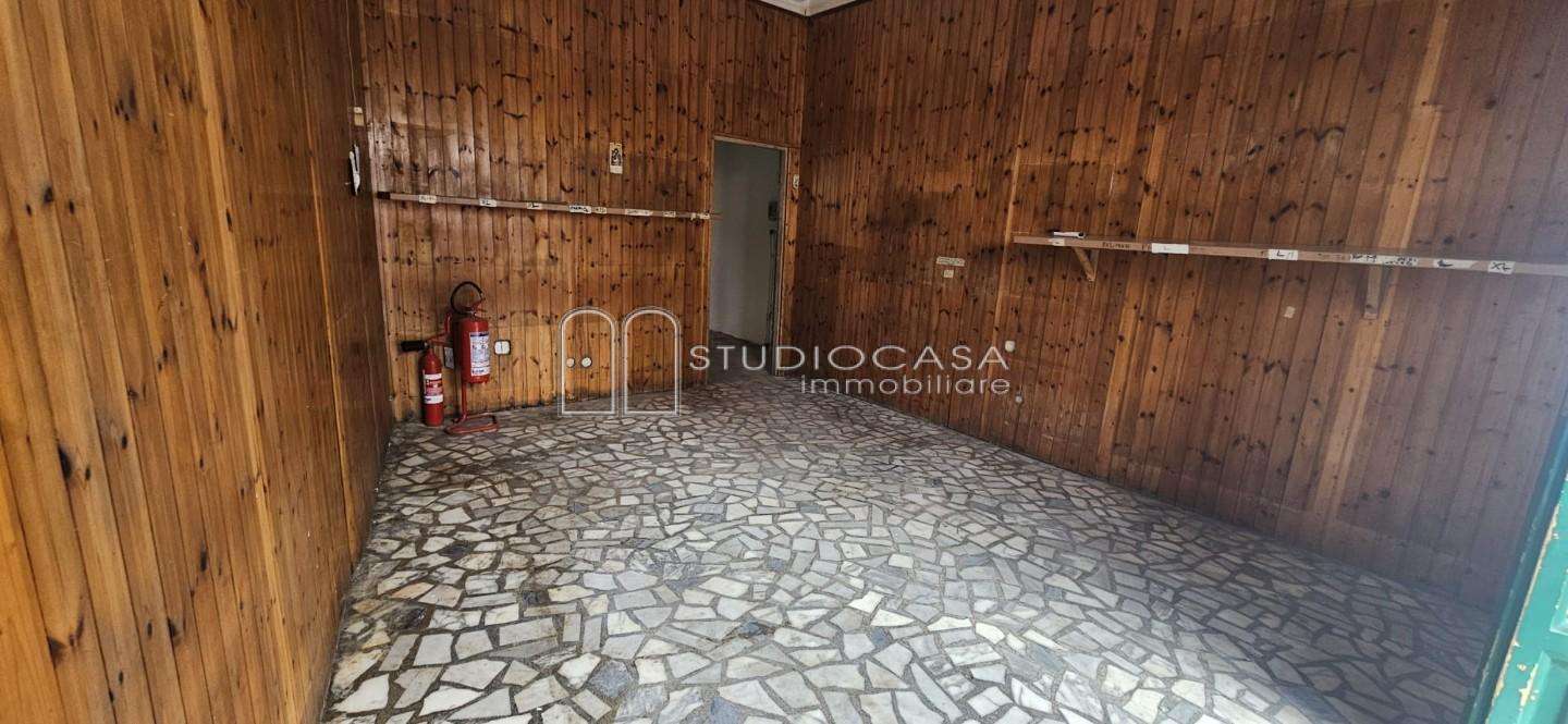  - foto 4