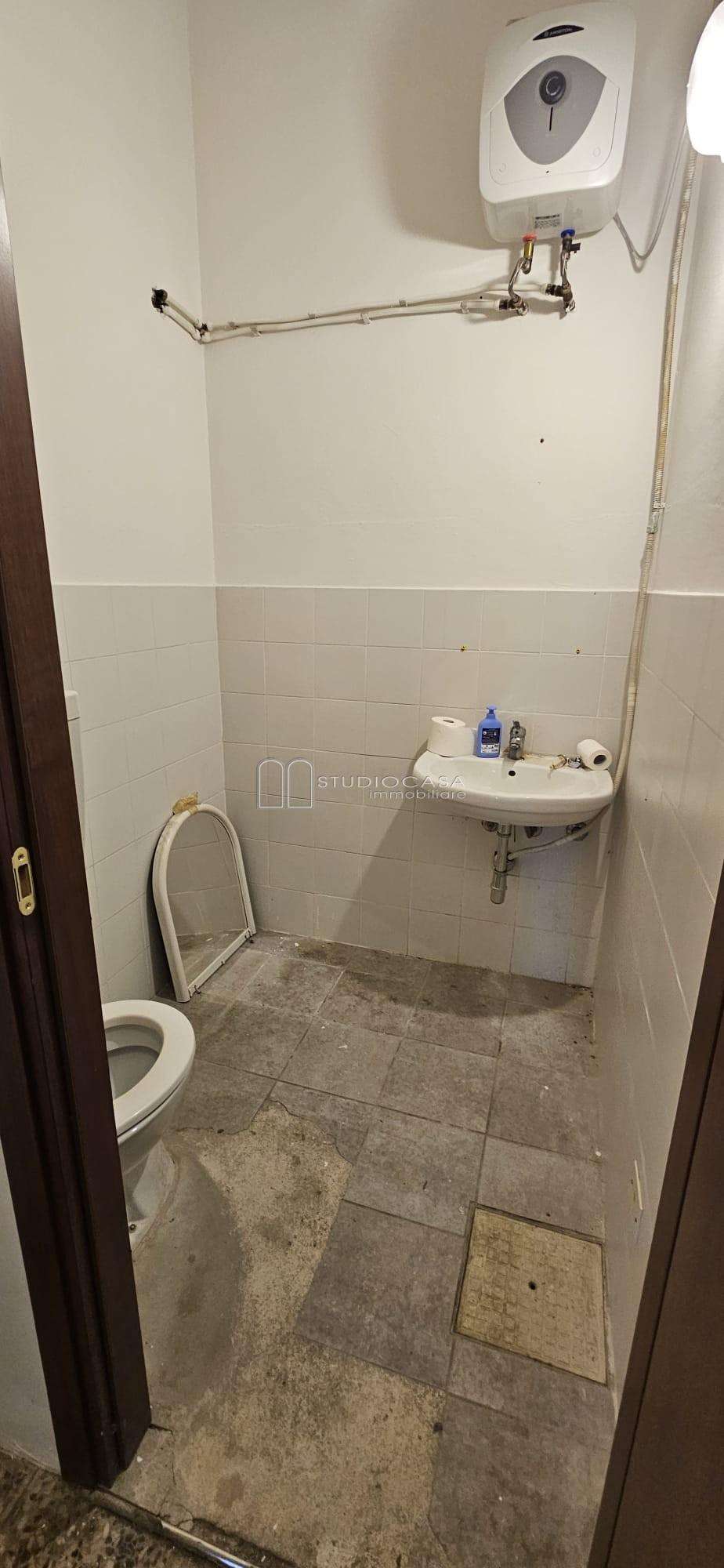 - foto 7