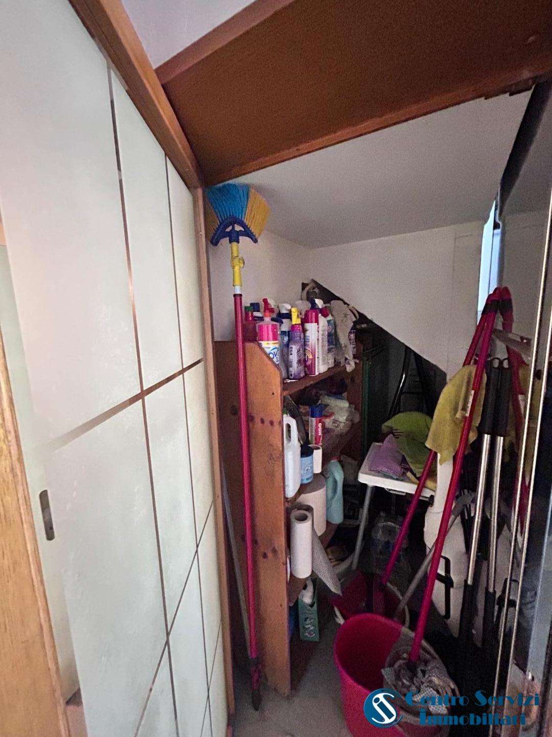  - foto 20