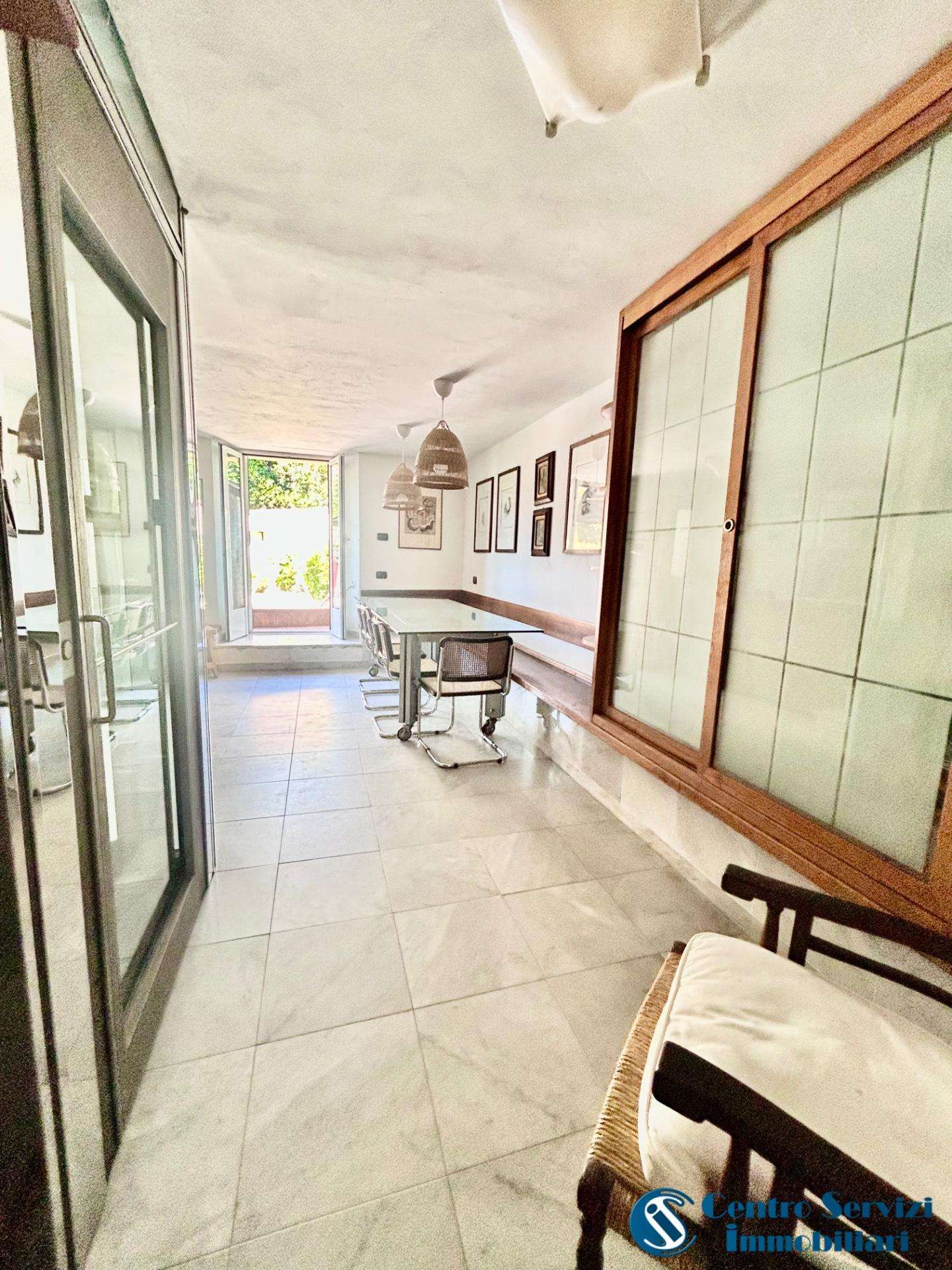  - foto 21