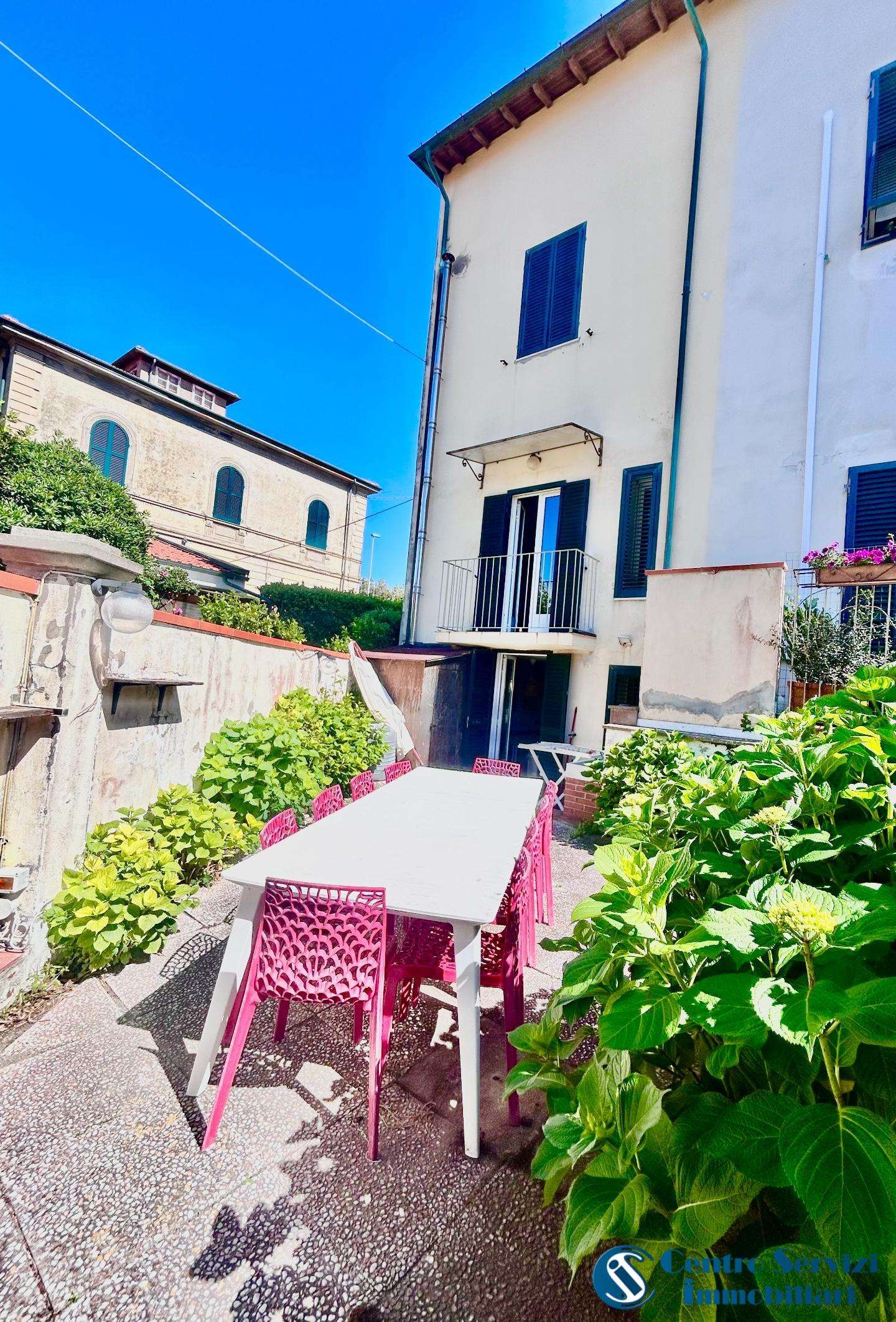  - foto 30