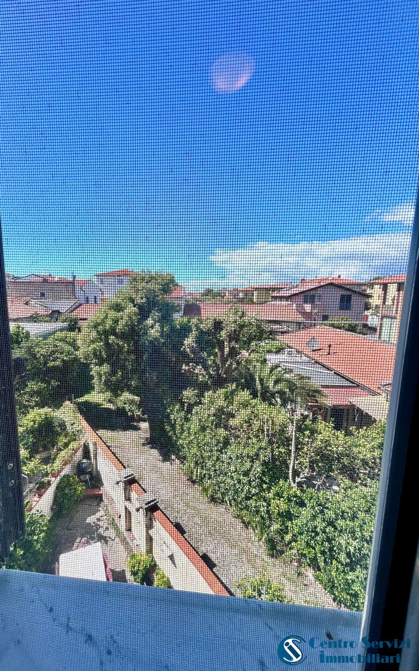  - foto 45
