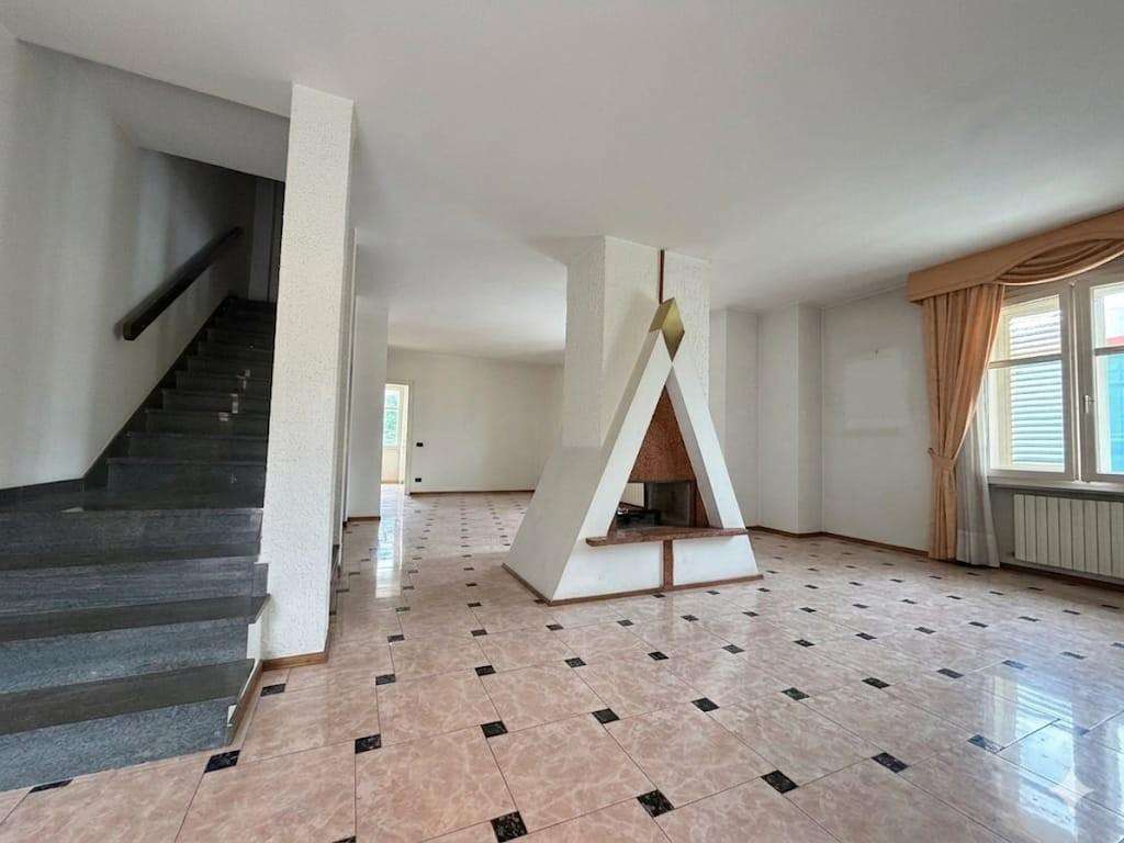  - foto 22