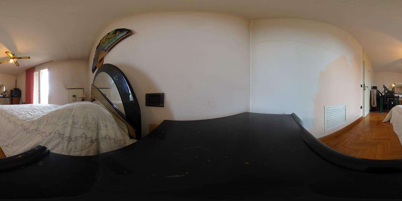  - foto 24