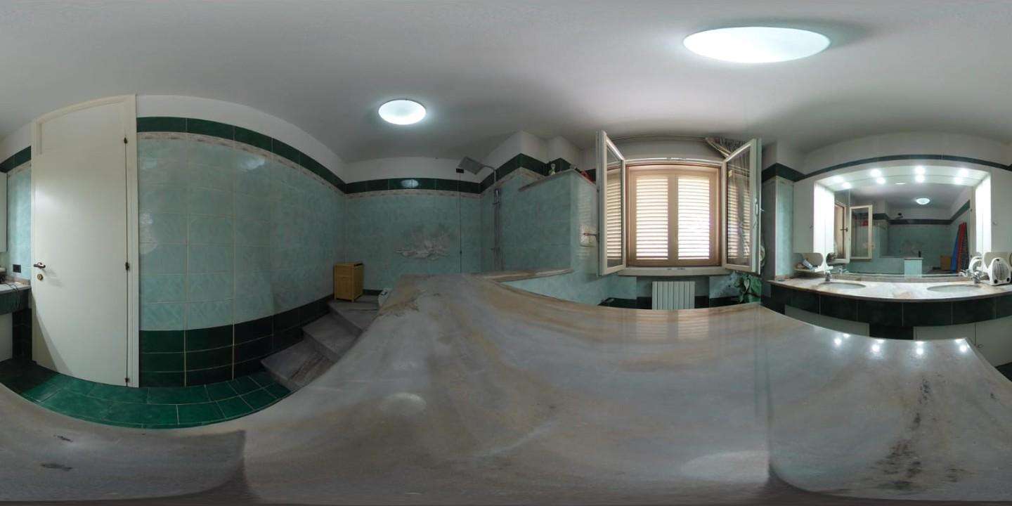  - foto 25