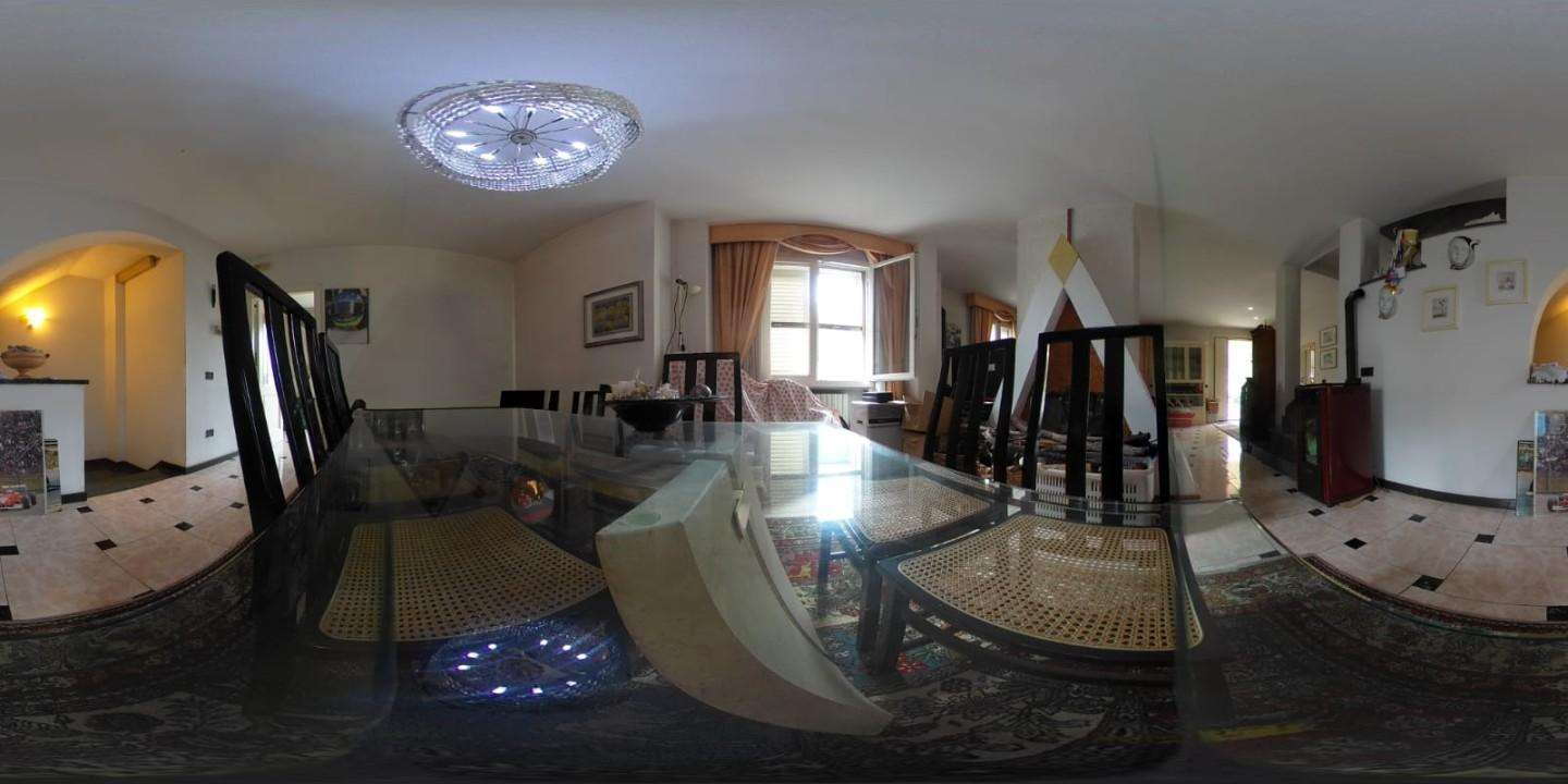  - foto 26