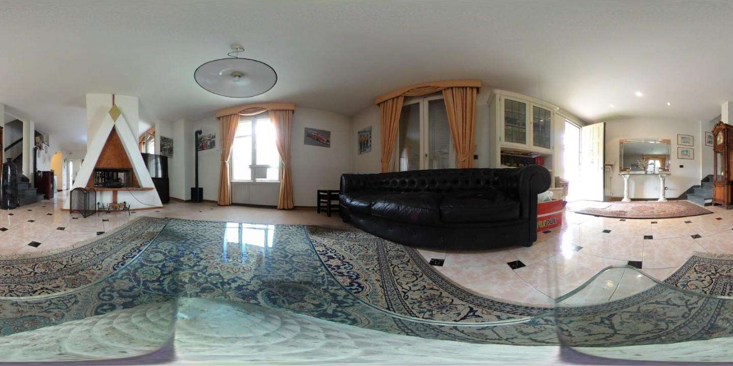 - foto 27