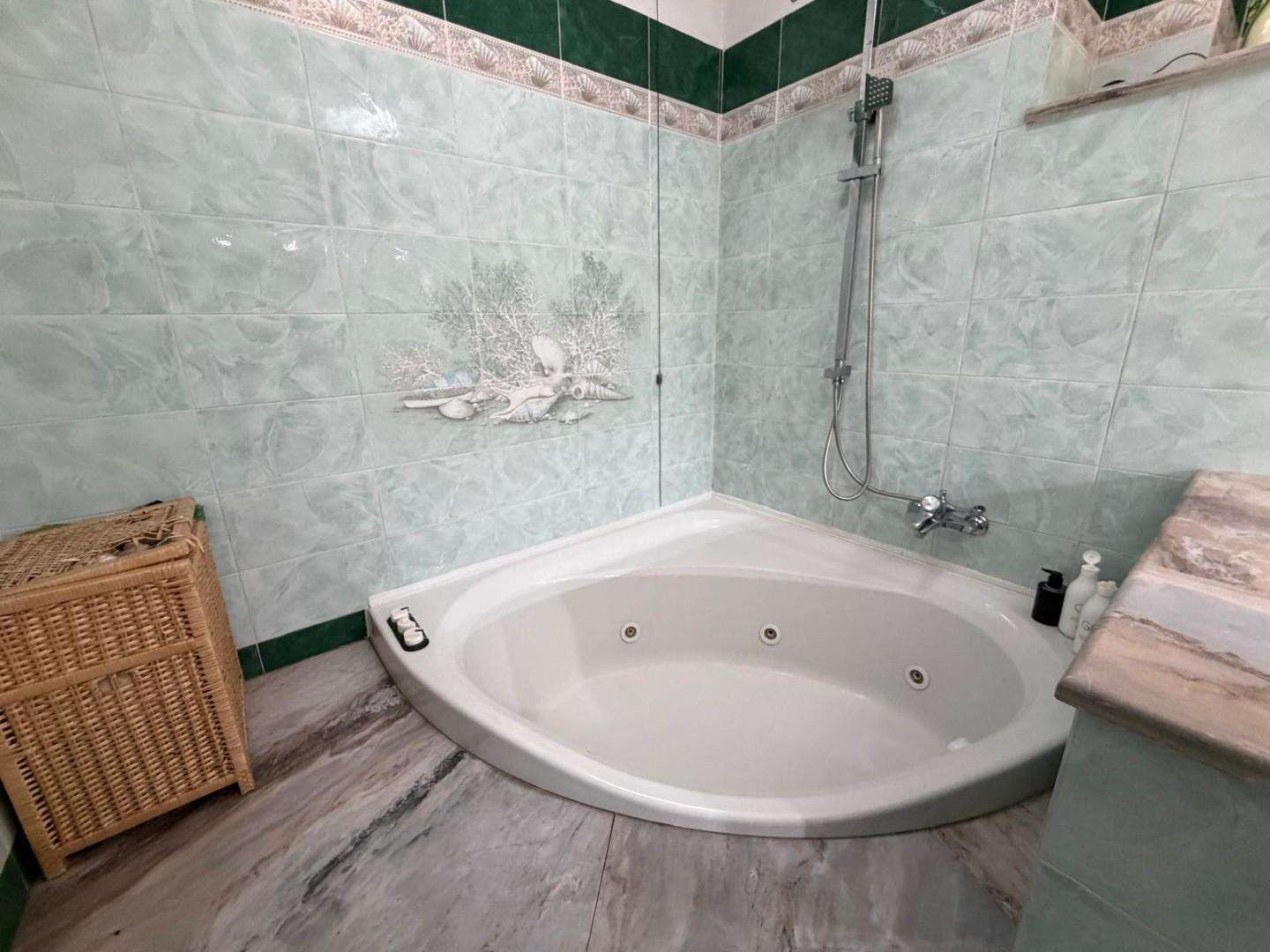  - foto 7