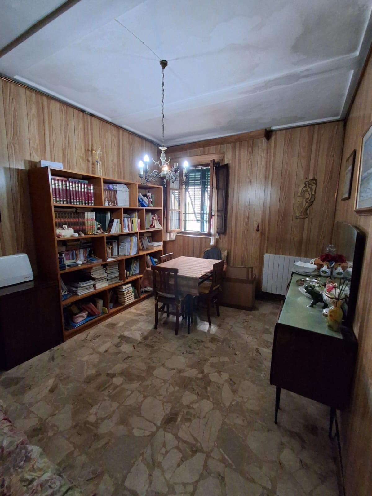  - foto 11
