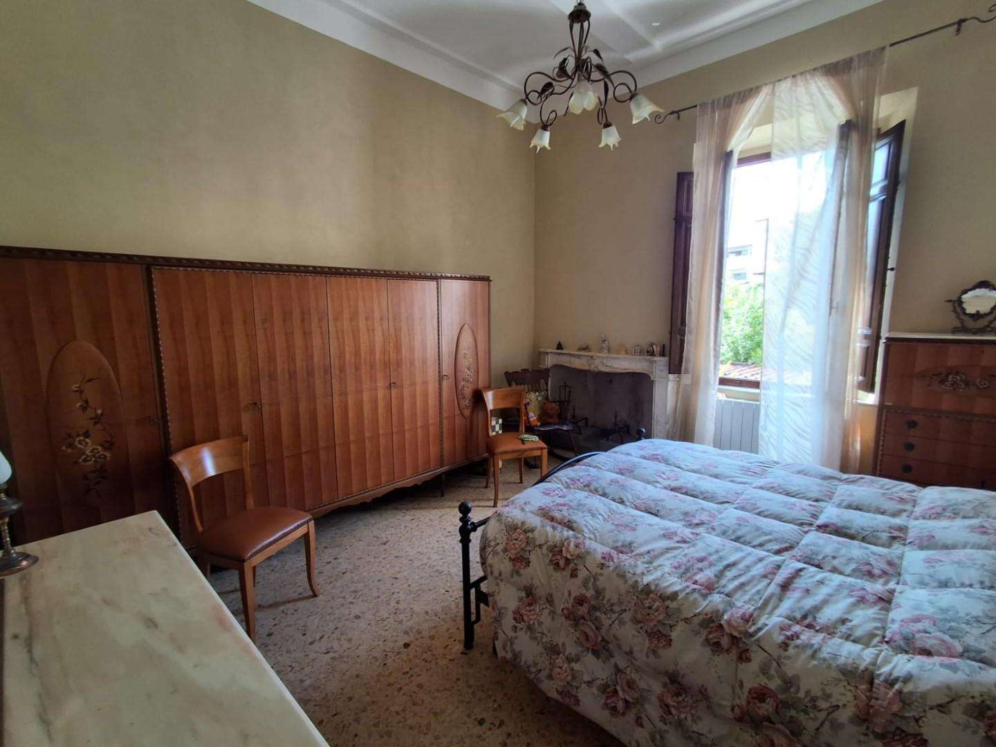  - foto 13