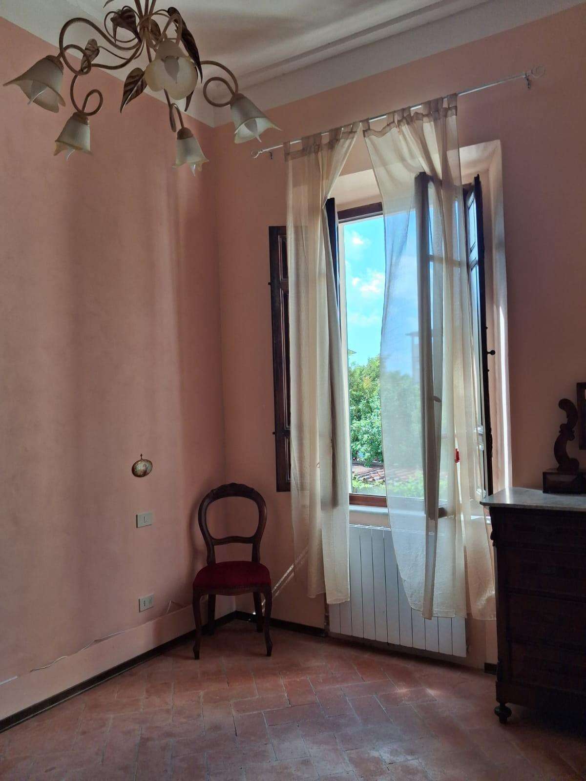  - foto 14