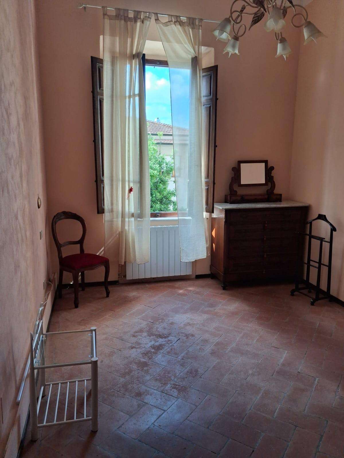  - foto 15