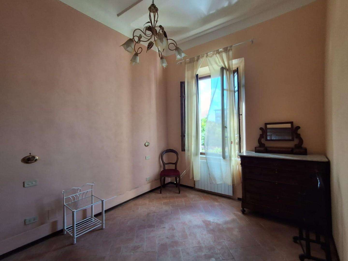  - foto 16