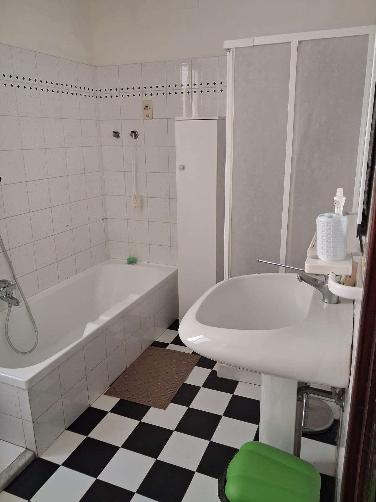  - foto 18