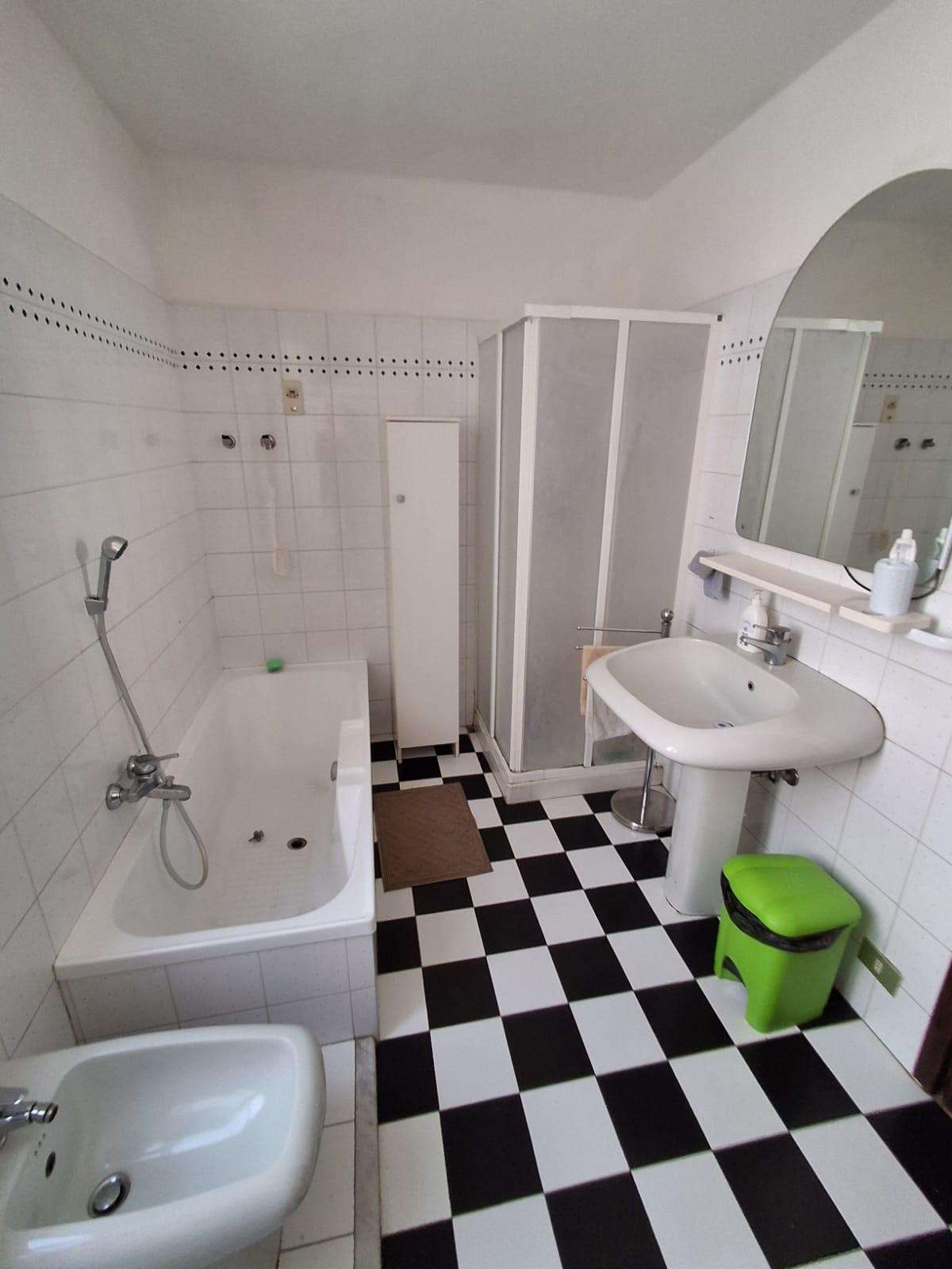  - foto 19