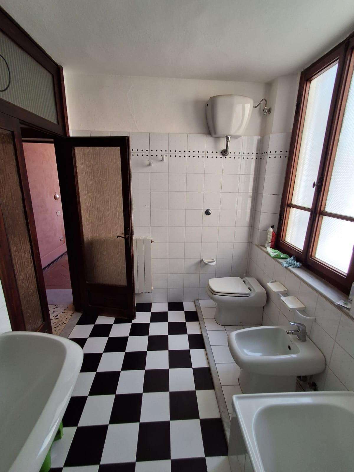  - foto 20