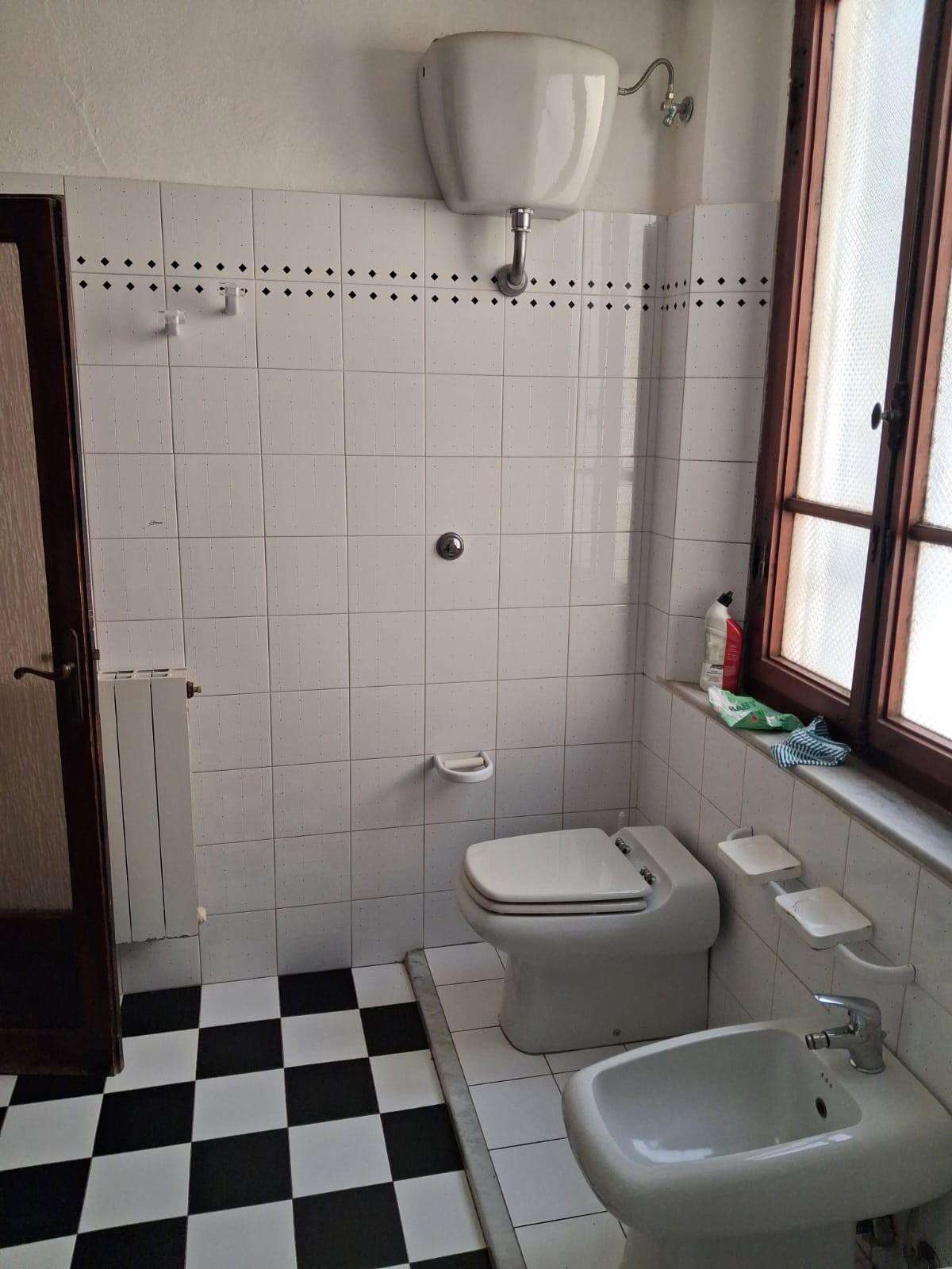  - foto 21
