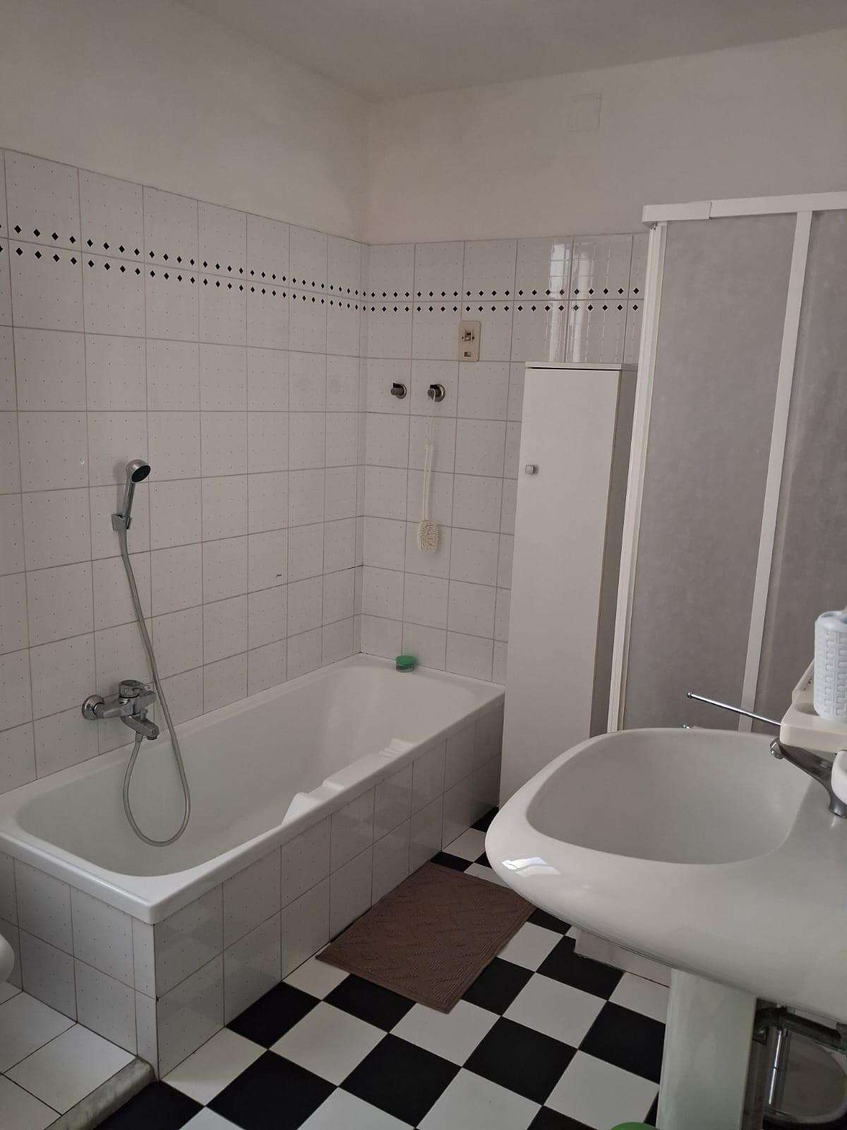 - foto 22